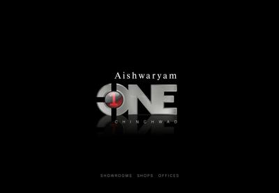 Essen Aishwaryam One Brochure 8