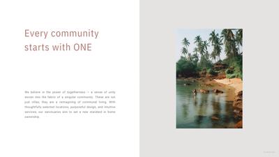 Image of 4336 Sq.ft 3.5 BHK Villa for sale in RM Reis Magos Villa, Reis Magos, Goa for Rs. 59500000