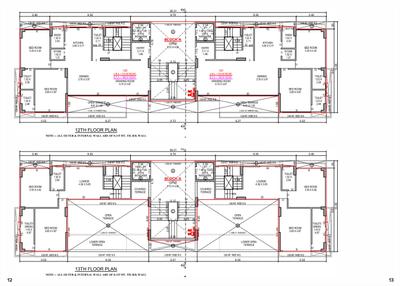 Affinity Aurika One Brochure 7