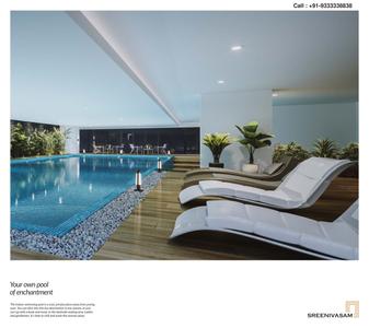 Sreenivasam Brochure 16