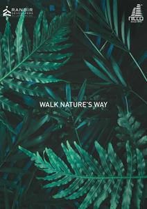 Ranbir Green Path Brochure 1