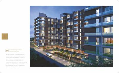 Titan 54 Brochure 42