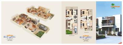Vardhman Phase II Brochure 9