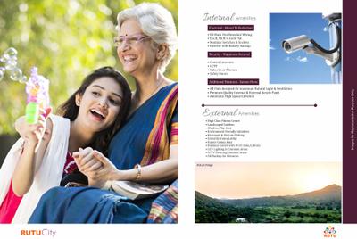 Rutu City Brochure 8