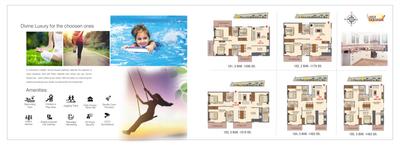Sumuk Square Brochure 5