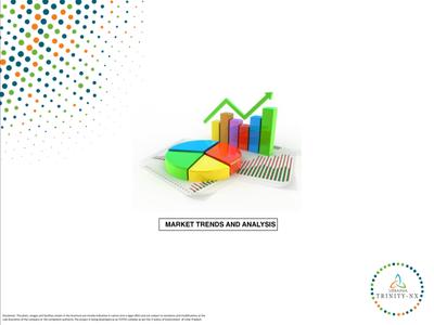 Urbainia Trinity NX Phase 1 Brochure 14