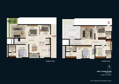 Insyn Brochure 7