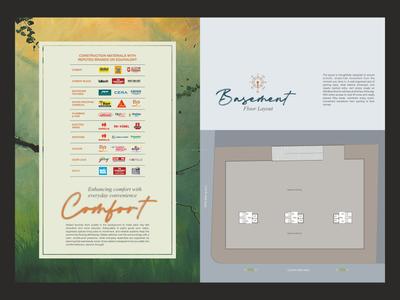 Krushnam Eleanor Brochure 28