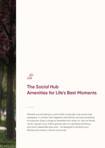 LS Sakura Brochure 14