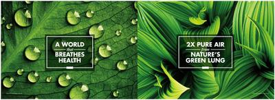 Oxyfresh Homes Phase 1 Brochure 3