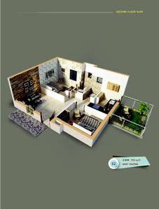 DAC Pranav Brochure 20