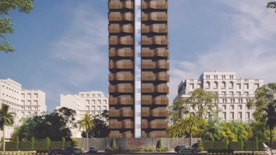Ruby Velora Brochure 15