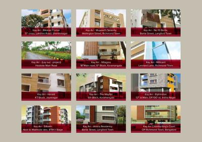 Kay Arr Malhotra Gardenia Brochure 17