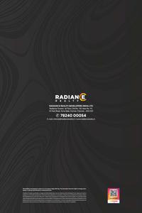 Radiance Eternity Brochure 21