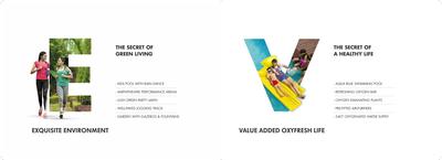 Oxyfresh Homes Phase 1 Brochure 9