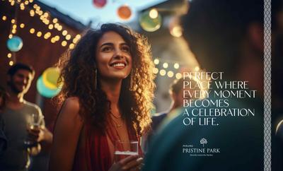 Pristine Park Brochure 9
