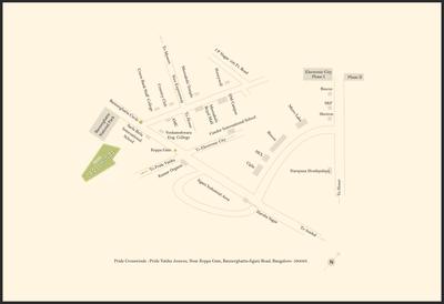 Pride Crosswinds Brochure 22