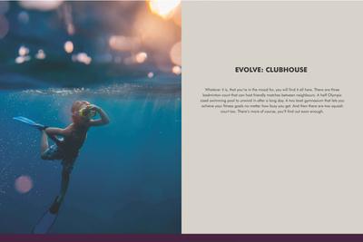 Gera World Of Joy  Brochure 17