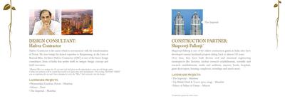 Runwal Bliss Wing E Brochure 21
