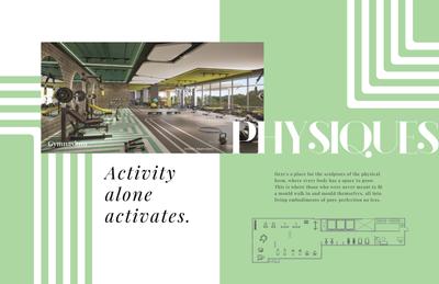 Tayal Envogue 1 Brochure 17
