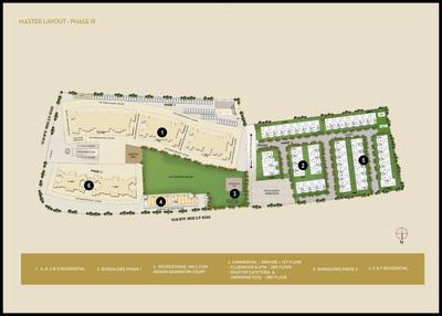 Runal Gateway Phase III Brochure 7