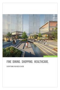 Adhiraj Samyama Brochure 10