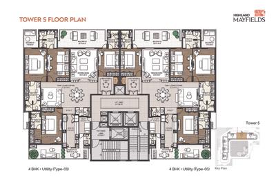 Highland Mayfields Brochure 20