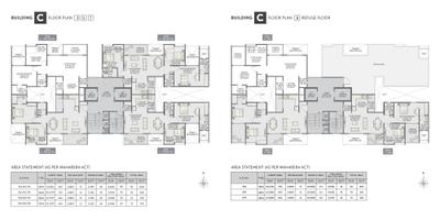 Pristine Pronext Brochure 17