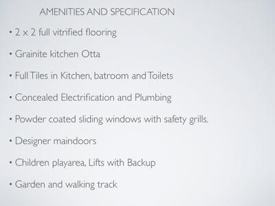 Arun Park Brochure 9