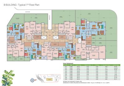 Nirman Altius Brochure 7