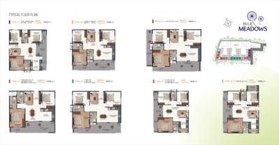Blue Meadows Phase 2 Brochure 15