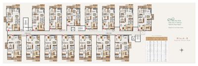 Atulyam Trident Brochure 5