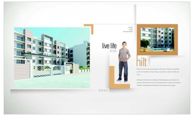 SLS Square Brochure 2