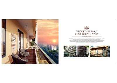 Capital Royal Casa Brochure 7