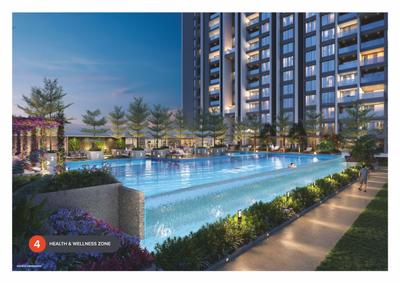 WYCE Exclucity Brochure 16