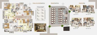 Deeps Shejal Encalve Brochure 2