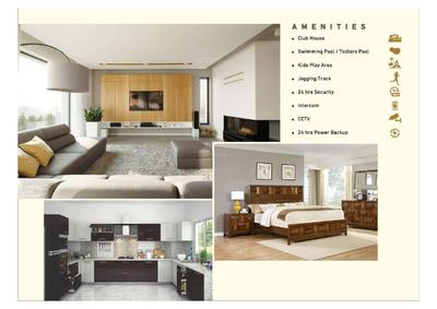 Sree Samruddhi Brochure 11
