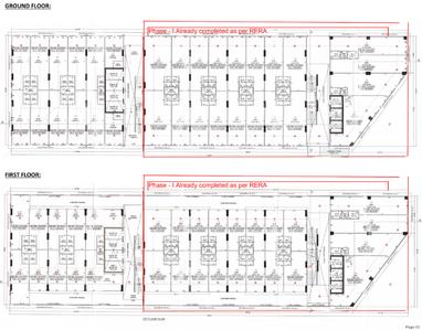 Iscon Commercial Complex Phase II Brochure 7