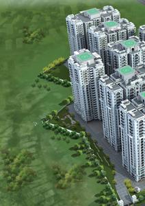 Aditya Platinum Brochure 12