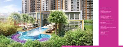 Rishita Manhattan Brochure 4