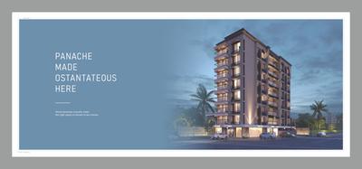 Krupa Ocean Brochure 14