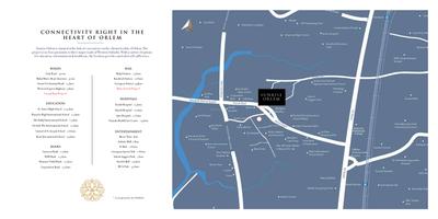 Dhaval Sunrise Orlem Brochure 4