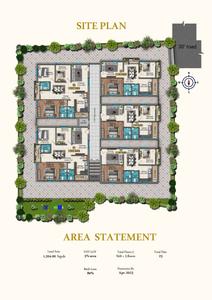 Mcor Darbar Brochure 3