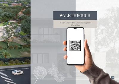 GR Elite Villas Brochure 23