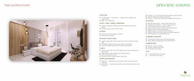 Brochure Images