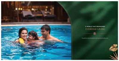 Codename Upvan Brochure 9