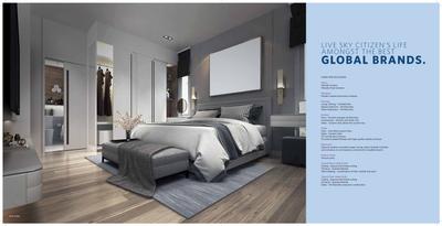 Siddha Sky Phase V Brochure 26