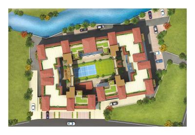 Nirman Upavan Brochure 6