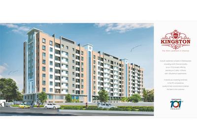 RC Kingston Brochure 3