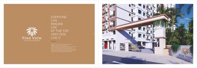 Satya Pine View Brochure 2